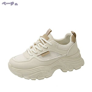 777~OFFN[| gAbv Xj[J[ fB[X bV Xb| jOV[Y ʊwC r y JWA g[jO 傫TCY EH[LO  X|[c 