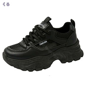 fB[X Xj[J[ jOV[Y X|[c ^C EH[LO Xb| g[jO  ₷ WMO  ɂ 傫 i JWA  