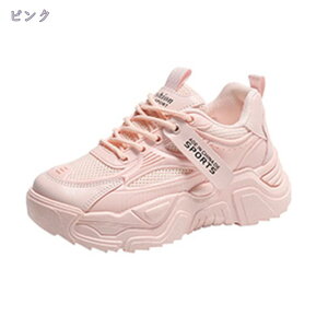 1000~OFFN[| Xj[J[ fB[X  C Xb| 傫TCY NbV ʋC [Jbg gAbv  r r y ʋ ʊw U d JWAV[Y  ^