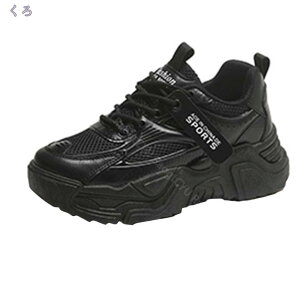 760~OFFN[| Xj[J[ fB[X  jOV[Y EH[LOV[Y ^C U ʋ ʋC y Ȃ  NbV 30 40 50 i ₷ X|