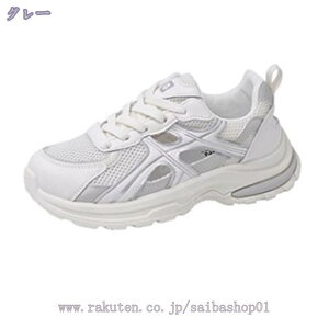 Xj[J[ 傫TCY fB[X ꂢ [Jbg  y bV ɂ [XAbv  킢 ^C EH[LOV[Y Xb| JWA ɂȂ 