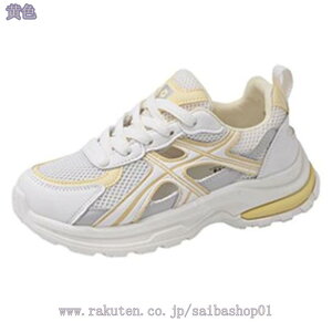 777~OFFN[| Xj[J[ 傫TCY fB[X ꂢ [Jbg  y bV ɂ [XAbv  킢 ^C EH[LOV[Y Xb| JW