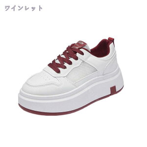 1000~OFFN[| Xj[J[ fB[X  C tbg V[Y ^C wlp bV ɂ Vv  JWA 킢 ig X|[c jO EH[LO