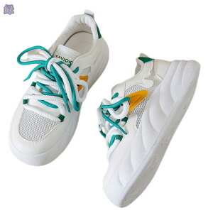 777~OFFN[| Xj[J[ fB[X  C tbg V[Y ^C wlp bV ɂ Vv  JWA 킢 ig X|[c jO EH[LO 