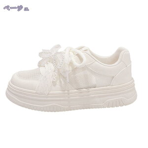 bV Xj[J[ fB[X EH[LOV[Y EhgD RtH[g gAbv r y ʋC i[XV[Y fbLV[Y jO 傫TCY [XAbv 傫