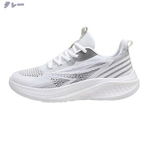 777~OFFN[| Xj[J[ fB[X bV ʋC Xb| jOV[Y GA[ NbV X|[c EH[LO g[jO 傫TCY ^C y ʋC h 