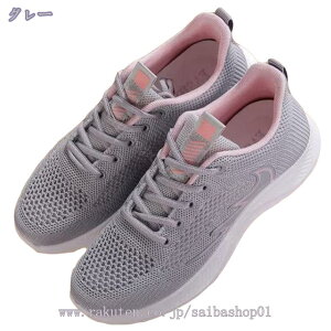 300~OFFN[| Xj[J[ [XAbv fB[X jO EH[LO ^C X|[cV[Y g[jO bV ʋC r ₷ s  y JWA X|[