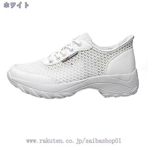 1000~OFFN[| Xj[J[  fB[X Xb| y C ɂ EH[LO JWAV[Y ^C h ʋ ʊw 傫TCY [Jbg w X|[c p 