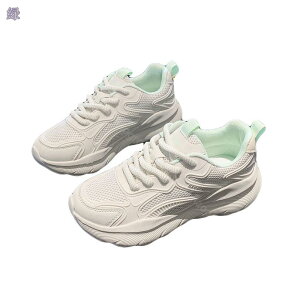 1000~OFFN[| EH[LO Xj[J[ fB[X Xb| bV y ʋC ₷  ɂ ɂȂ U JWA ^C r Vv ʋ ʊw 