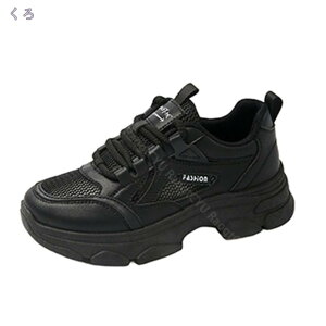 300~OFFN[| Xj[J[ X fB[X Xb| i[XV[Y ^C w y bV ʋC Ղ ~  X|[c jO EH[LOV[Y p JW