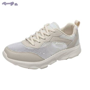 777~OFFN[| Xj[J[  fB[X Xb| y C ɂ EH[LO JWAV[Y ^C h ʋ ʊw 傫TCY [Jbg w X|[c p ꂢ