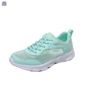 777~OFFN[| Xj[J[  fB[X Xb| y C ɂ EH[LO JWAV[Y ^C h ʋ ʊw 傫TCY [Jbg w X|[c p ꂢ