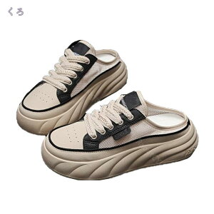 500~OFFN[| Xj[J[ fB[X Xb| ƂȂ bV ₷ T{ ₷ ɂȂ ʋC  V[X[ 풅p C X|[c w Ă΂ o t