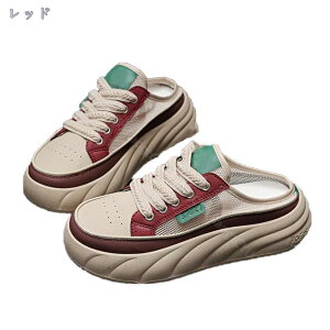 1000~OFFN[| Xb| fB[X ƂȂ Xj[J[ JWA bV T_ y ʋC ₷ 킢  t@bV tbgV[Y ₷ 傫TC