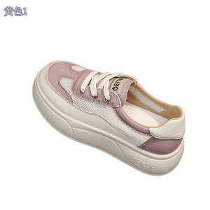 fB[X Xj[J[ ƂȂ fbL V[Y C Xb| Xbp  \[ 傫TCY ₷ tbgV[Y K RtH[g ϋv NbV ~[ wl