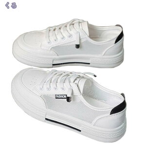 fB[X  y [XAbv Xj[J[  bV ʋC Xj[J[ EH[LOV[Y Ȃ q[Abv  ʋ ʊw y RtH[g g[jO X|[c 