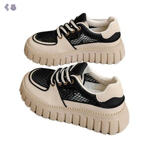 300~OFFN[| Xj[J[ fB[X Xb| bV [XAbv X|[c jO EH[LOV[Y ^C ʋC JWA 킢 傫TCY r y gAb