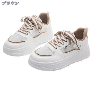 1000~OFFN[| fB[X  [t@[ Xb| y ₷ [XAbv Xj[J[ bV r tbgV[Y Ȃ C [Jbg JWA l fbLV[