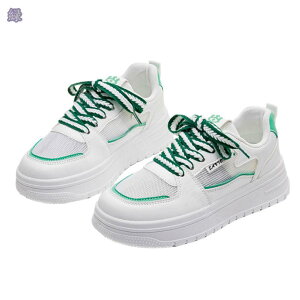 fB[X [XAbv Xj[J[  [Jbg wlC EH[LOV[Y bV jO tbg RȂ 傫TCY n X|[c RtH[g JWA ~ 