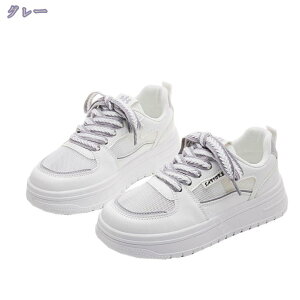 300~OFFN[| fB[X [XAbv Xj[J[  [Jbg wlC EH[LOV[Y bV jO tbg RȂ 傫TCY n X|[c RtH[g JW