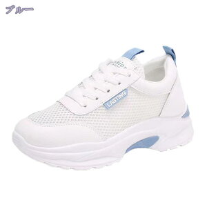 Xb| fB[X  y _炩 tbgV[Y ɂȂ JWA bV ₷ ₷ [XAbv ʋC n X|[c RtH[g ɂ TC