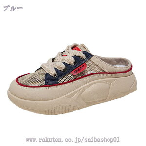 500~OFFN[| Xb| fB[X ƂȂ Xj[J[ JWA bV T_ y ʋC ₷ 킢  t@bV tbgV[Y ₷ 傫TCY