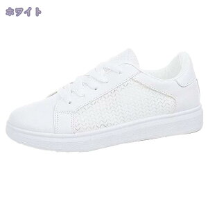 1000~OFFN[| Xj[J[ fB[X bV ʋC jOV[Y EH[LO ^C WMO ~ r JWA tbgV[Y ꂢ  킢 