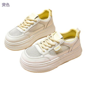 777~OFFN[| Xj[J[ fB[X  jOV[Y bV 킢  NbV X|[c EH[LO tbgV[Y ^C ̈ p q y ʋC h