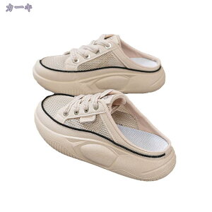 1000~OFFN[| Xb| Xj[J[ fB[X ƂȂ T_ JWAV[Y ₷ y bV ʋC   Xbp T{ T_ 傫TCY tb