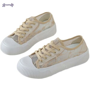 1000~OFFN[| Xj[J[  fB[X y ʋC bV [XAbv [Jbg ؂ EH[LO X|[c JWAV[Y 傫TCY t  r  ʋ 