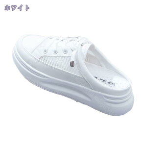 500~OFFN[| bV ƂȂ Xj[J[ fB[X t  ʋC Xbp T_ T{ NbO Xb| ₷  C tbgV[Y ₷ Ȃ 