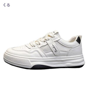 1000~OFFN[| Xj[J[ fB[X C bV C RtH[g ʋC ₷ Ȃ Vv tbgV[Y w IV JWA ʋ ʊw  NV