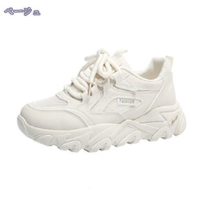 fB[X  Xj[J[ [XAbv bV JWA tbgV[Y EhgD ɂȂ ₷ 傫TCY TCY [XAbv jO EH[LO 