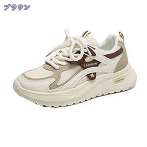 1000~OFFN[| Xj[J[ fB[X X|[c C bV ʋC JWAV[Y ~ r [XAbv ₷ Ȃ ɂȂ Vv tbg 傫TCY 