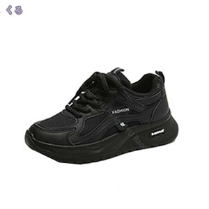 1000~OFFN[| Xj[J[ fB[X X|[c C bV ʋC JWAV[Y ~ r [XAbv ₷ Ȃ ɂȂ Vv tbg 傫TCY 