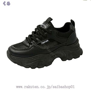 Xj[J[ fB[X y bV ʋC ɂ jO EH[LO ^C ~ ₷  tBbg JWAV[Y X|[c r t ʊw ʋ t@