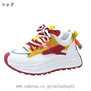 bV Xj[J[ fB[X  EH[LO [Jbg RtH[g gAbv r y ʋC i[XV[Y tbgV[Y jO X|[c ̈ 傫TCY [