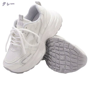 500~OFFN[| Xj[J[ fB[X bV ʋC ɂ y ~ [XAbv ^C jO EH[LO Xb| X|[c JWAV[Y 傫TCY 