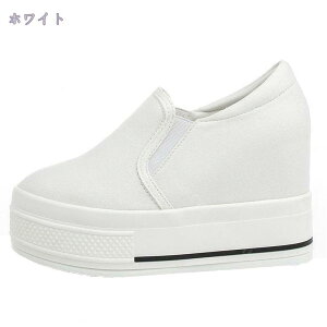 760~OFFN[|  Xb| fB[X Xj[J[ Cq[   ₷ [t@[ [Jbg JWA EhgD y ʋC s Cq[Xb| ~ V[