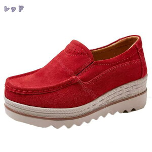 1000~OFFN[| Xj[J[ C fB[X EH[LOV[Y C Cq[ rfB[X JWAV[Y ɂȂ _炩 ₷ tH o gAbv Vv