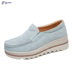 500~OFFN[| Xj[J[ C fB[X EH[LOV[Y C Cq[ rfB[X JWAV[Y ɂȂ _炩 ₷ tH o gAbv Vv 