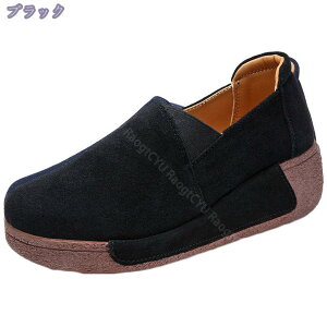 500~OFFN[| Xb| Xj[J[ XG[hXb| fB[X L U[  y  t ~ ₷ V[Y  H [t@[ Ȃ Vv  y h