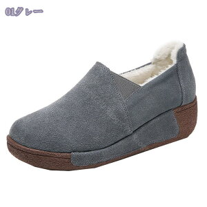 1000~OFFN[| Xb| Xj[J[ XG[hXb| fB[X L U[  y  t ~ ₷ V[Y  H [t@[ Ȃ Vv  y h