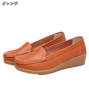 500~OFFN[| Xb| Xj[J[ ₷  t fB[X L U[ [t@[ H Ȃ V[Y  ~ y  킢 Vv ₷ IV o 