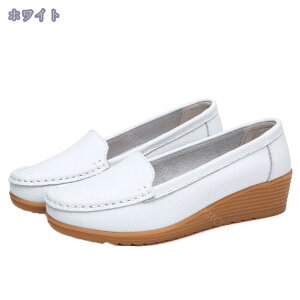 777~OFFN[| Xb| Xj[J[ ₷  t fB[X L U[ [t@[ H Ȃ V[Y  ~ y  킢 Vv ₷ IV o 