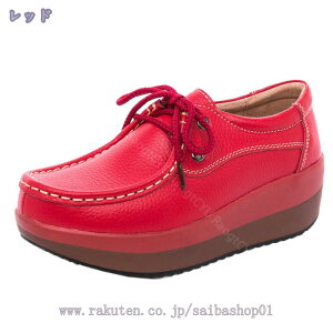 760~OFFN[| [t@[ Xb| V[Y fB[X vC JWAV[Y y  ꂢ EH[LOV[Y Ȃ L ₷ 킢 C ₷