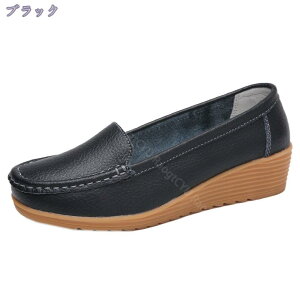 500~OFFN[| Xb| Xj[J[ ₷  t fB[X L H [t@[ Ȃ y  ~ y U[ hCrOV[Y JWAV[Y }}V[Y Vv