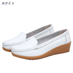 500~OFFN[| Xb| Xj[J[ ₷  t fB[X L H [t@[ Ȃ y  ~ y U[ hCrOV[Y JWAV[Y }}V[Y Vv