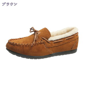 777~OFFN[| JV fB[X JVV[Y V[Y Xb| C XG[h JV[t@[ [t@[ hCrOV[Y ₷ Vv l tbg ؂