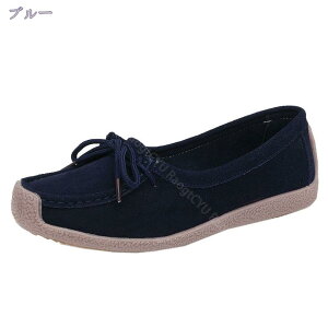 777~OFFN[| [t@[ fB[X  EGbW\[ XG[h JV hCrOV[Y ₷ t  Xb| tbgV[Y C H JWAV[Y h 